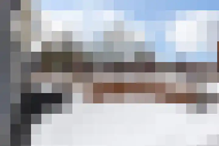 Potgieterstraat 39 Vaassen thumbnail 35