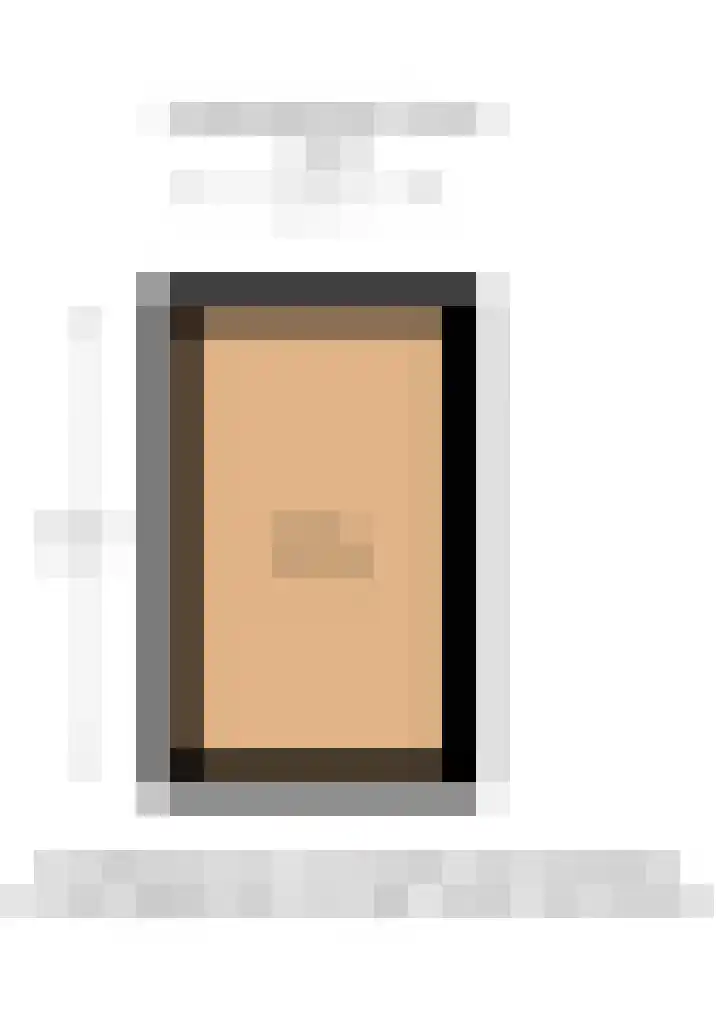 Potgieterstraat 39 Vaassen thumbnail 39