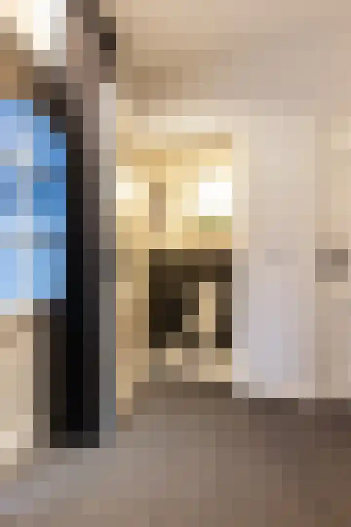 Potgieterstraat 39 Vaassen thumbnail 5