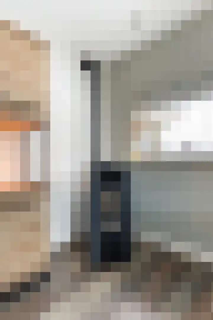 Potgieterstraat 39 Vaassen thumbnail 8