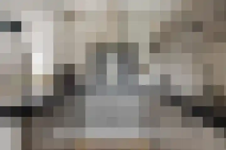 Potgieterstraat 4 Oss thumbnail 10