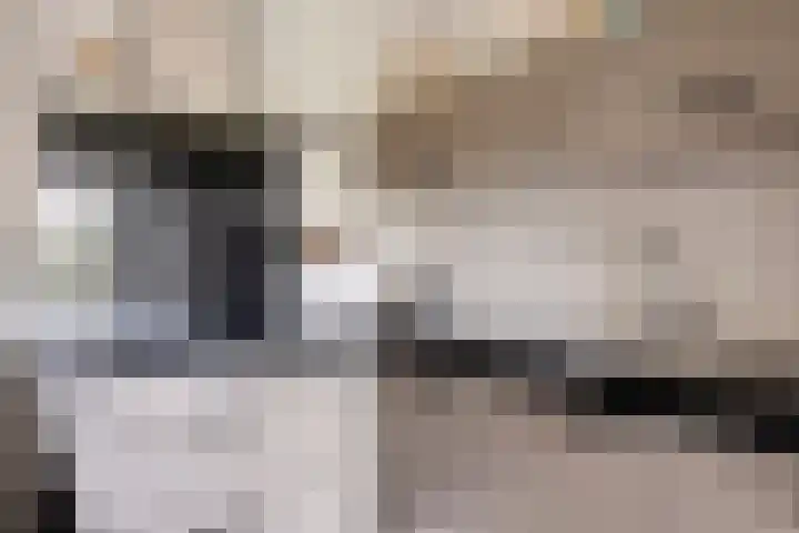 Potgieterstraat 4 Oss thumbnail 11