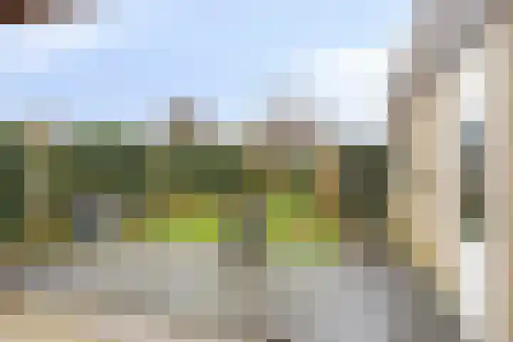 Potgieterstraat 4 Oss thumbnail 12