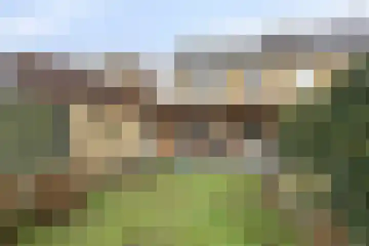 Potgieterstraat 4 Oss thumbnail 14
