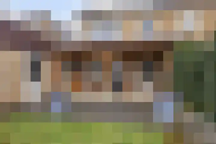 Potgieterstraat 4 Oss thumbnail 15