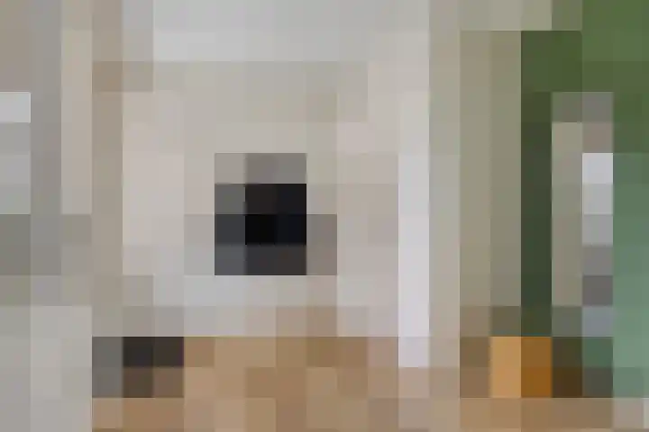 Potgieterstraat 4 Oss thumbnail 17