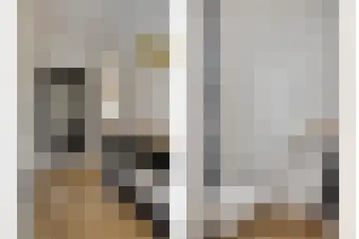 Potgieterstraat 4 Oss thumbnail 19