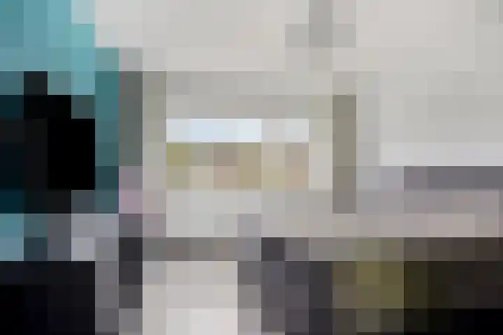 Potgieterstraat 4 Oss thumbnail 20