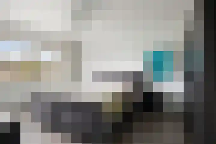 Potgieterstraat 4 Oss thumbnail 21