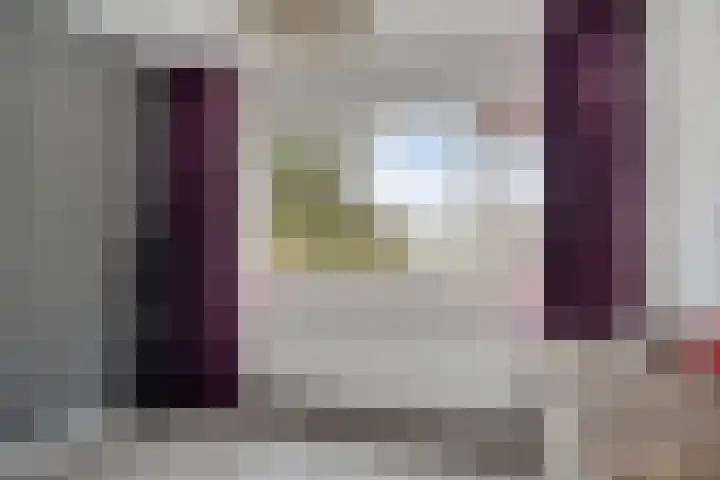 Potgieterstraat 4 Oss thumbnail 24
