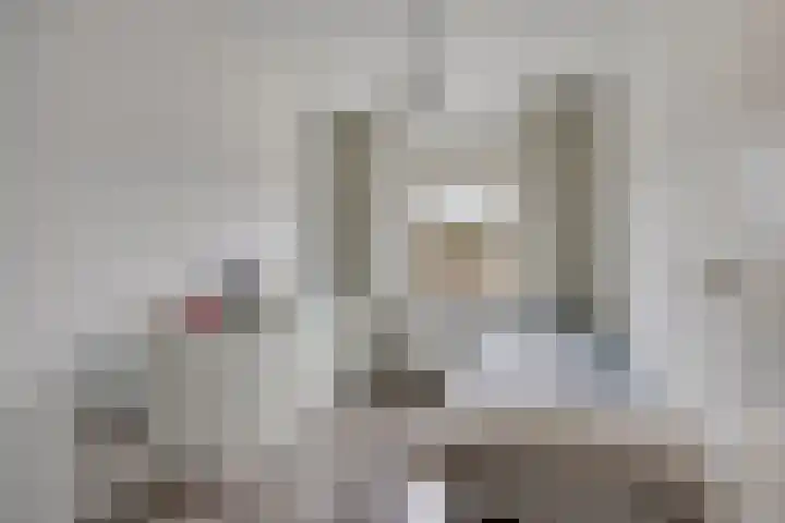 Potgieterstraat 4 Oss thumbnail 26