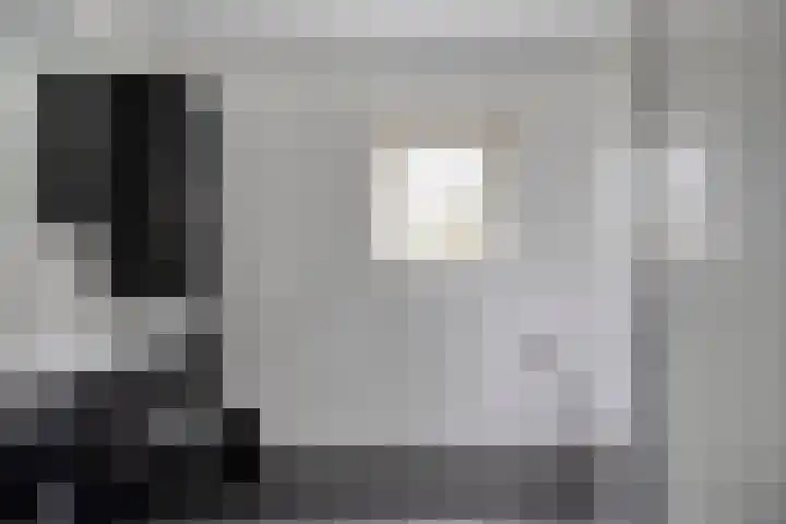 Potgieterstraat 4 Oss thumbnail 28