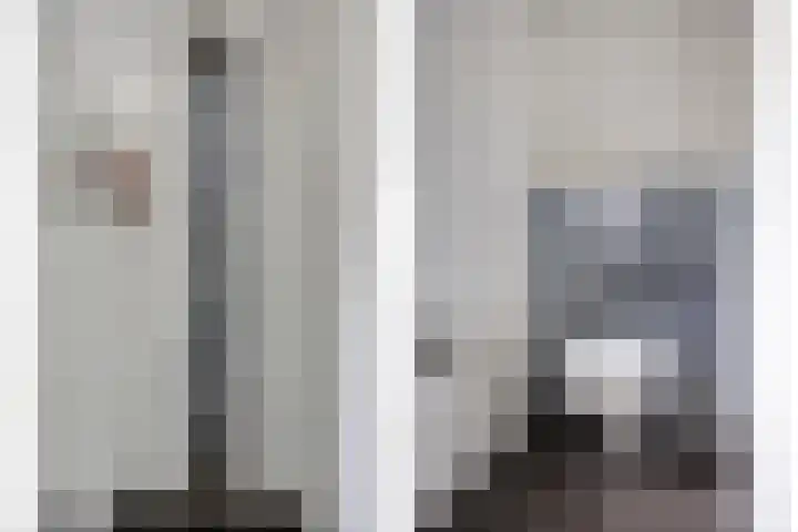 Potgieterstraat 4 Oss thumbnail 29