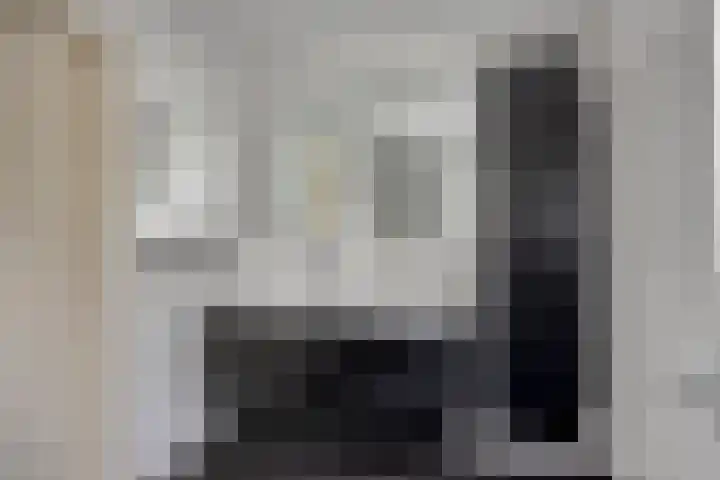 Potgieterstraat 4 Oss thumbnail 30