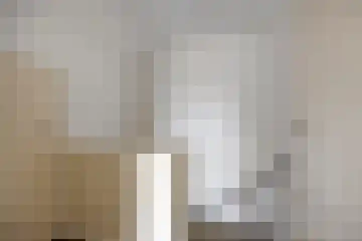 Potgieterstraat 4 Oss thumbnail 32