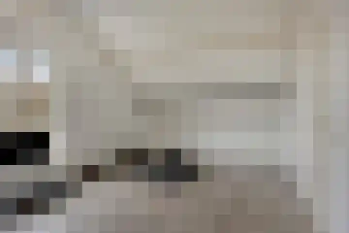 Potgieterstraat 4 Oss thumbnail 34