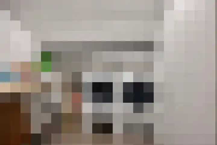 Potgieterstraat 4 Oss thumbnail 35