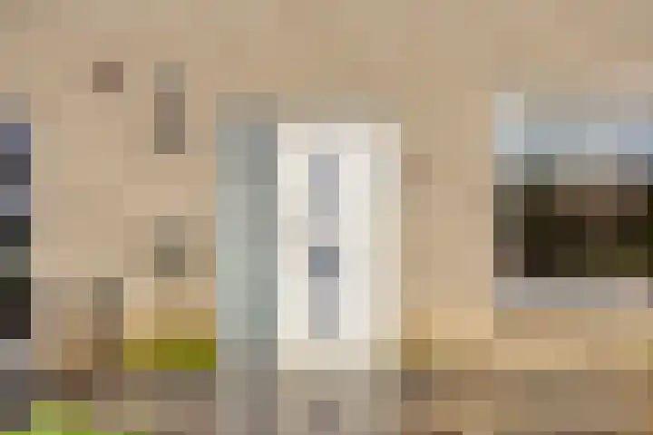 Potgieterstraat 4 Oss thumbnail 37