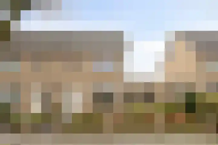 Potgieterstraat 4 Oss thumbnail 38