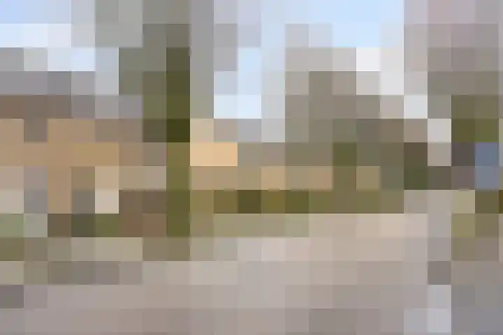 Potgieterstraat 4 Oss thumbnail 39