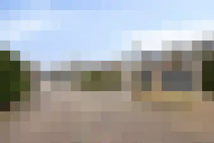 Potgieterstraat 4 Oss thumbnail 40