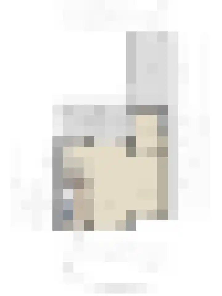 Potgieterstraat 4 Oss thumbnail 41