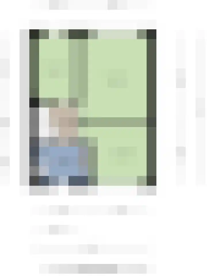 Potgieterstraat 4 Oss thumbnail 42
