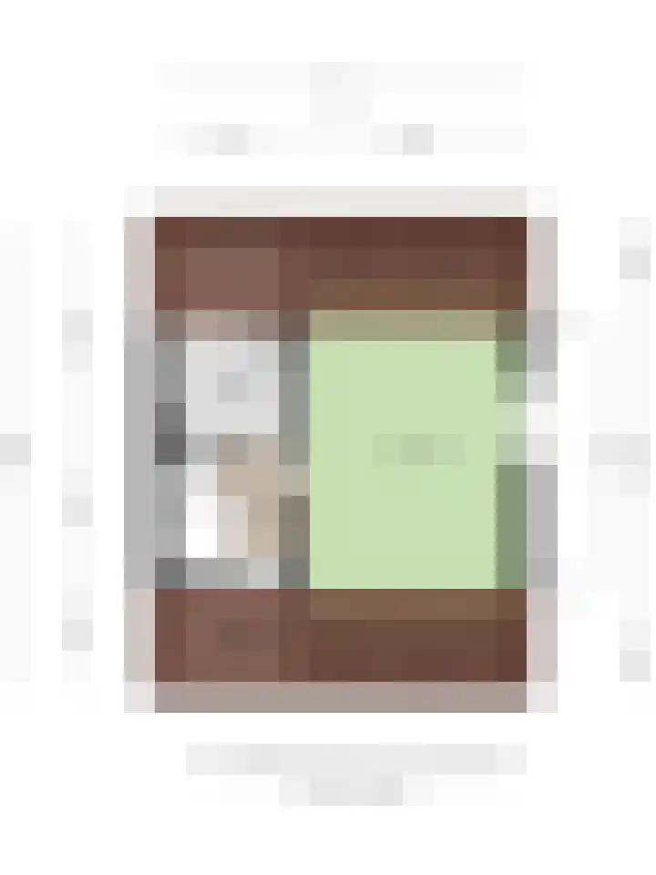 Potgieterstraat 4 Oss thumbnail 43