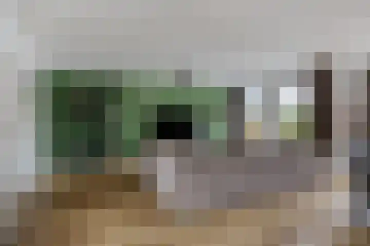 Potgieterstraat 4 Oss thumbnail 6