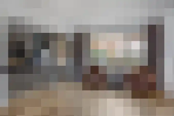 Potgieterstraat 4 Oss thumbnail 8