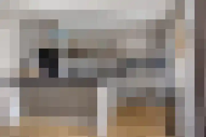 Potgieterstraat 4 Oss thumbnail 9