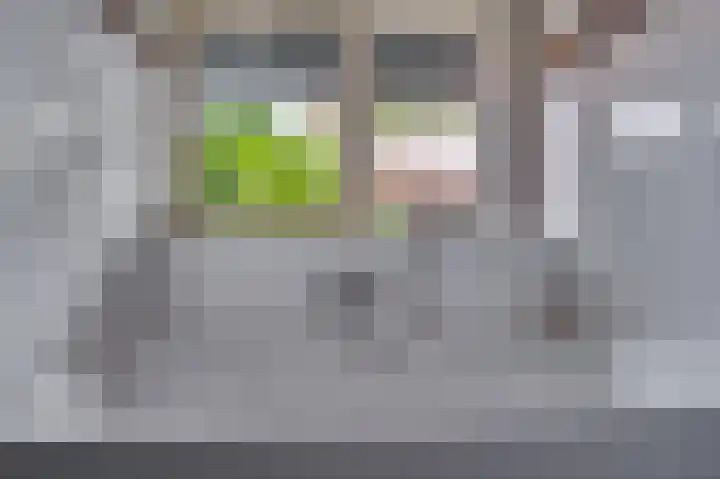 Potgieterstraat 4 Weert thumbnail 31