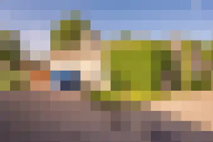 Potgieterstraat 4 Weert thumbnail 51
