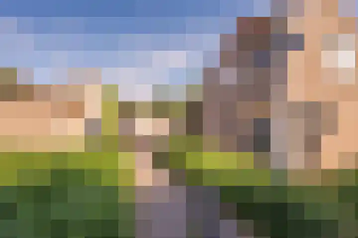 Potgieterstraat 4 Weert thumbnail 53