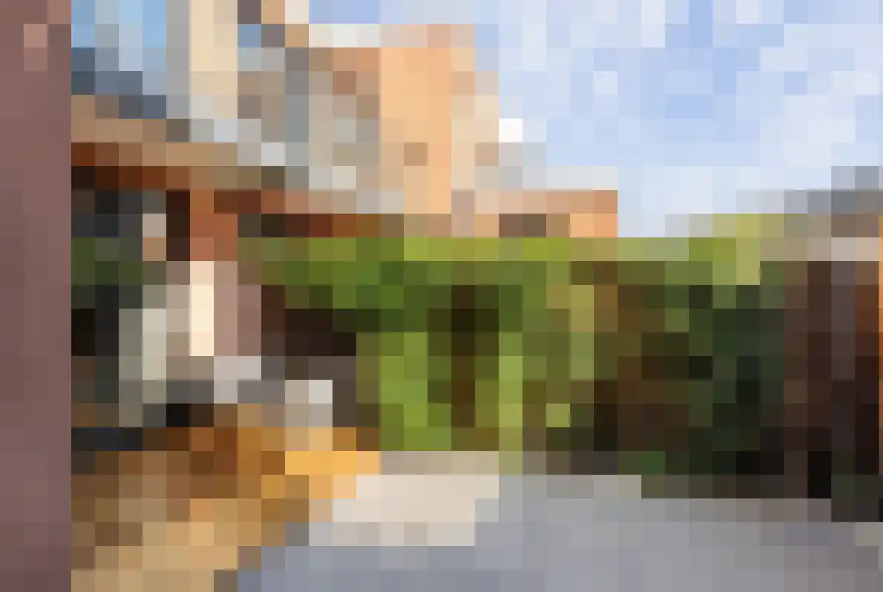 Potgieterstraat 40 B Schiedam thumbnail 23