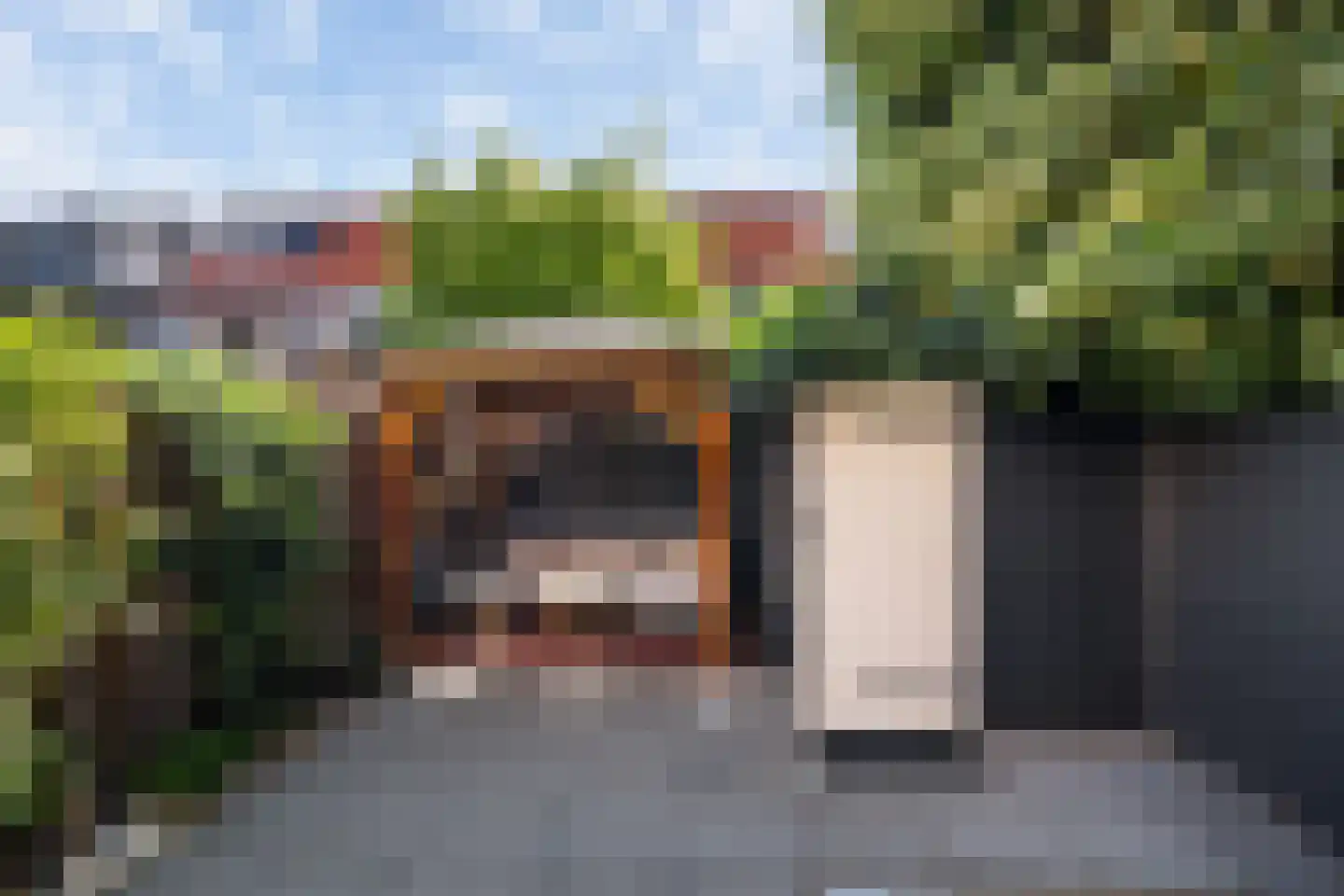 Potgieterstraat 40 B Schiedam thumbnail 5