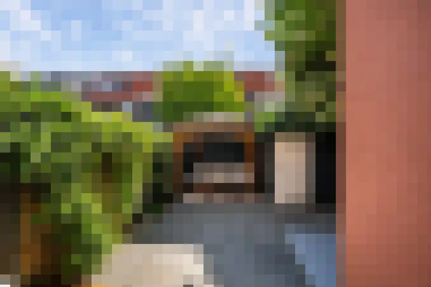 Potgieterstraat 40 B Schiedam thumbnail 6