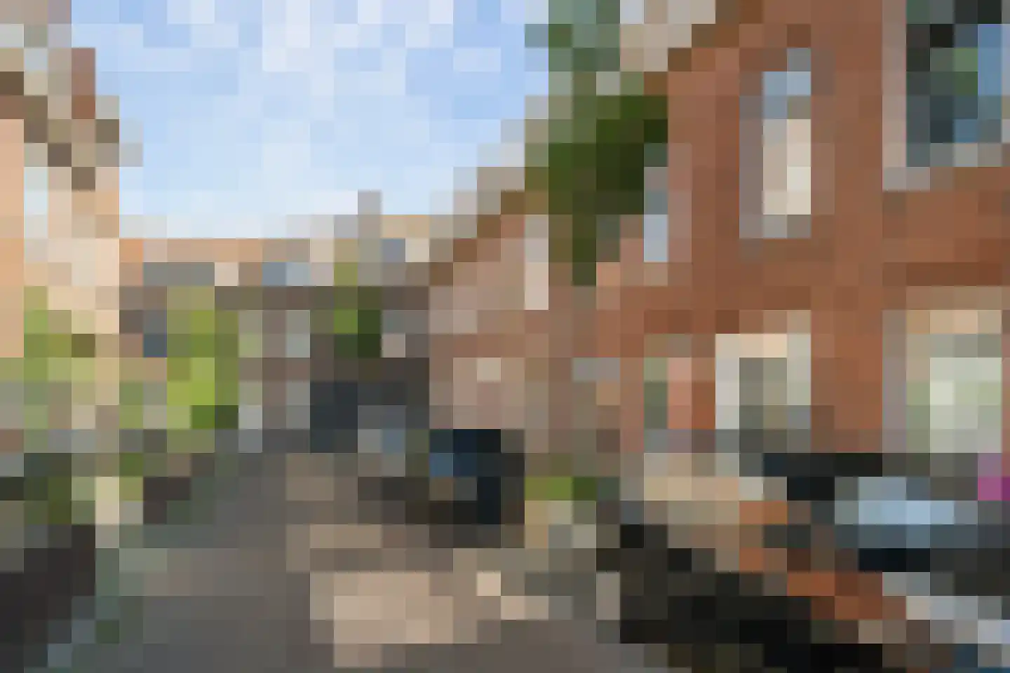 Potgieterstraat 40 B Schiedam thumbnail 9