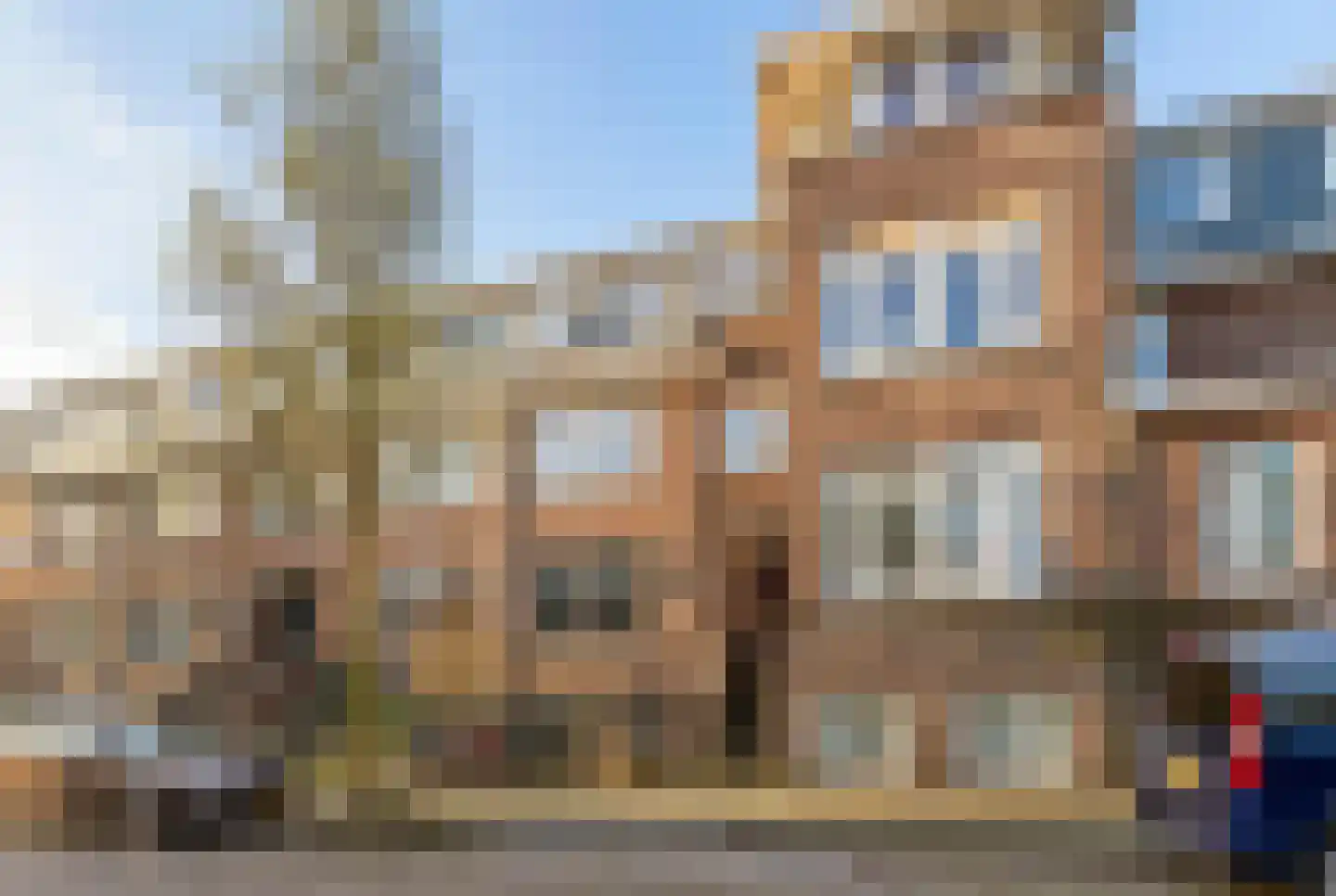 Potgieterstraat 40 BS Utrecht thumbnail 38