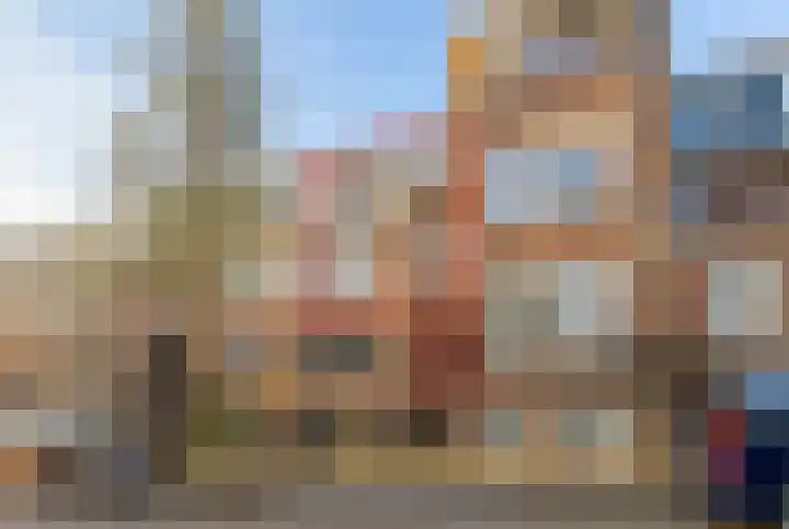 Potgieterstraat 40 BS Utrecht thumbnail 4