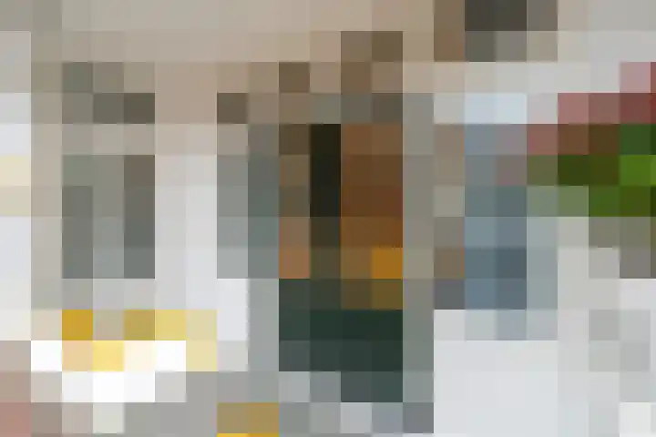 Potgieterstraat 42 Utrecht thumbnail 21