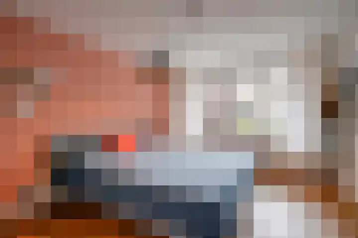 Potgieterstraat 42 Utrecht thumbnail 28