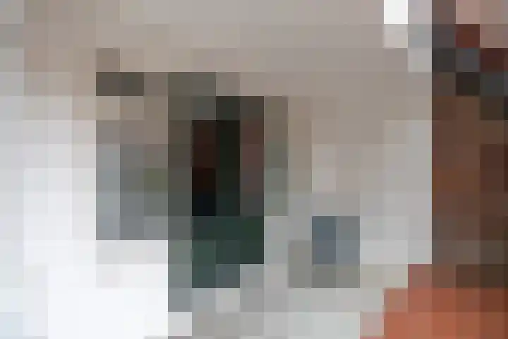 Potgieterstraat 42 Utrecht thumbnail 31