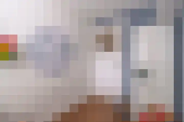 Potgieterstraat 42 Utrecht thumbnail 33