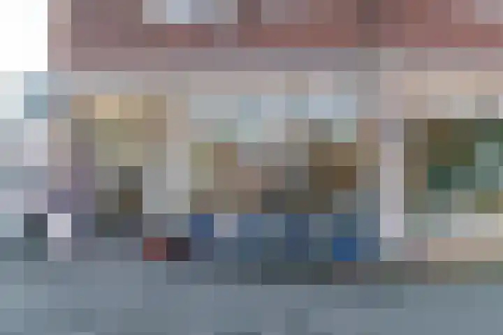 Potgieterstraat 42 Utrecht thumbnail 58