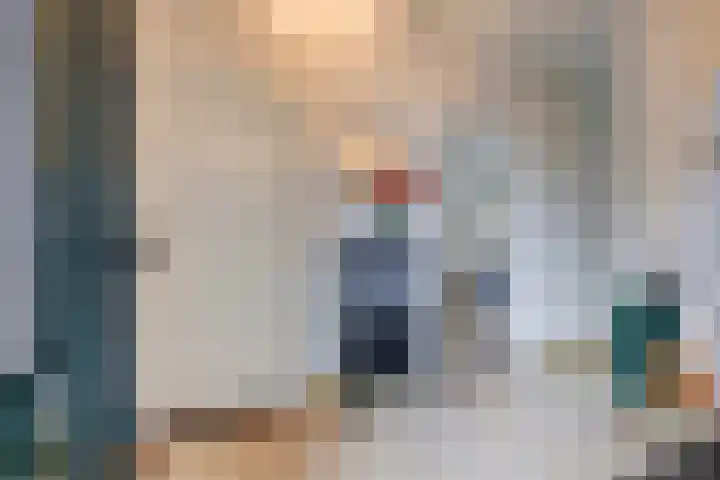 Potgieterstraat 42 Utrecht thumbnail 6