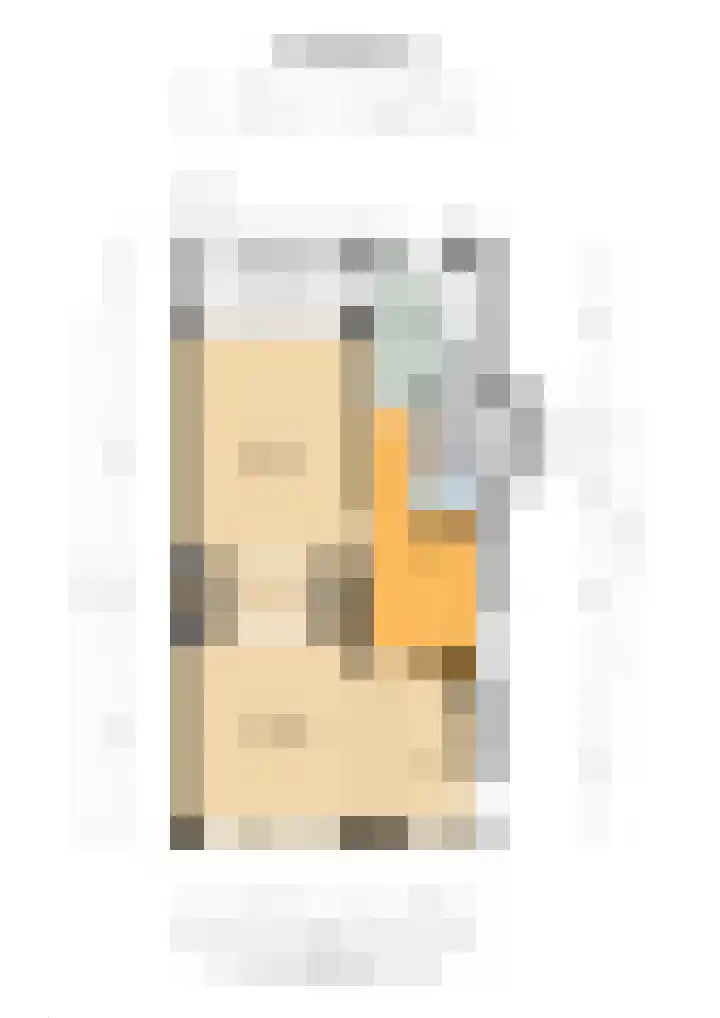 Potgieterstraat 42 Utrecht thumbnail 64