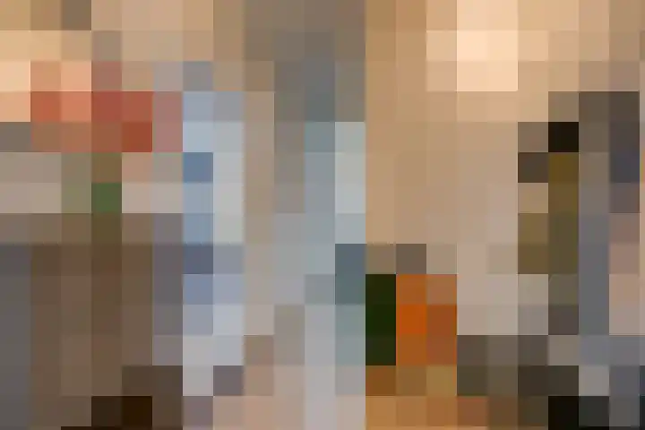 Potgieterstraat 42 Utrecht thumbnail 7