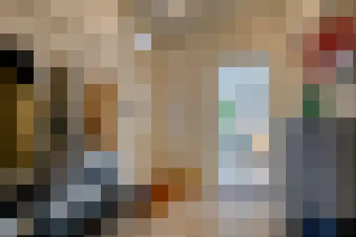 Potgieterstraat 42 Utrecht thumbnail 8