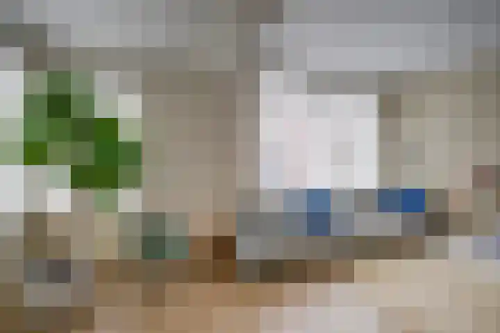 Potgieterstraat 42 Utrecht thumbnail 9
